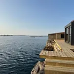 Borgvag - A Unique Seafront In The Heart Of Lofoten *