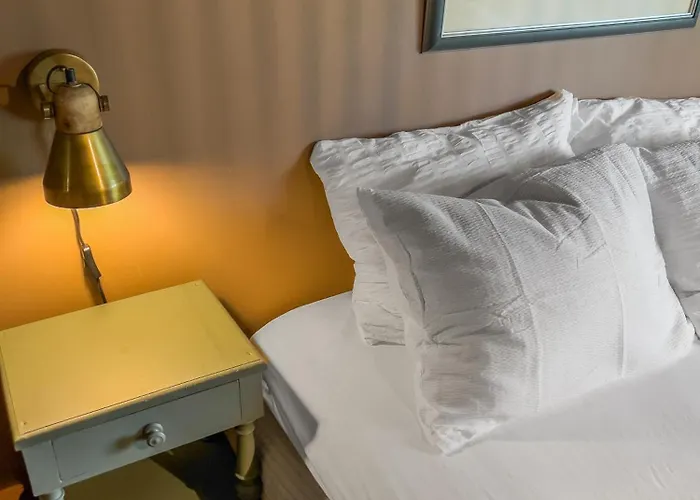 Borgvag - A Unique Seafront In The Heart Of Lofoten Tatil Evi Bostad